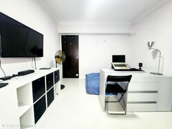 Blk 947 Jurong West Street 91 (Jurong West), HDB 5 Rooms #518402761